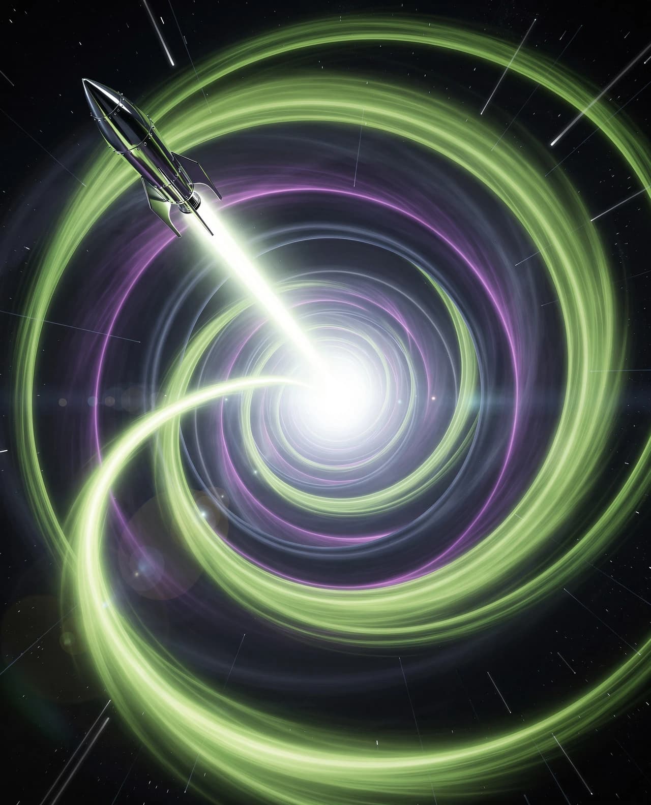 X24 Limbo