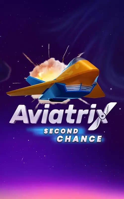 Second Chance