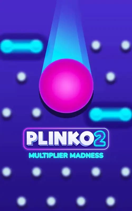 Plinko 2