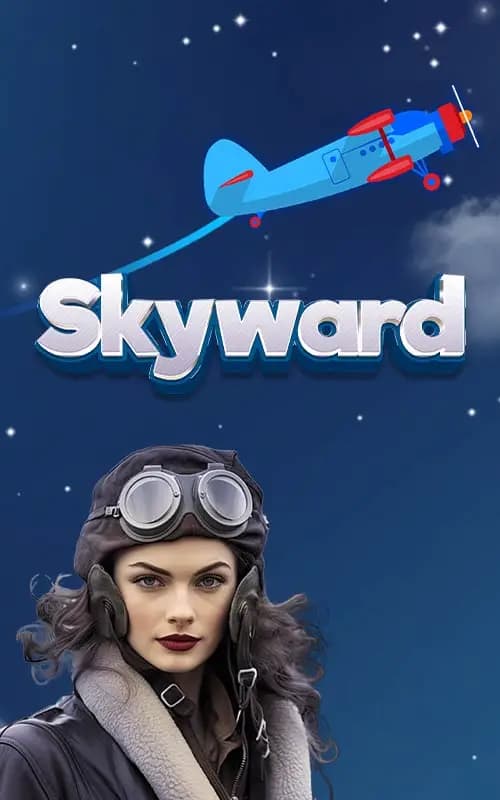 Skyward