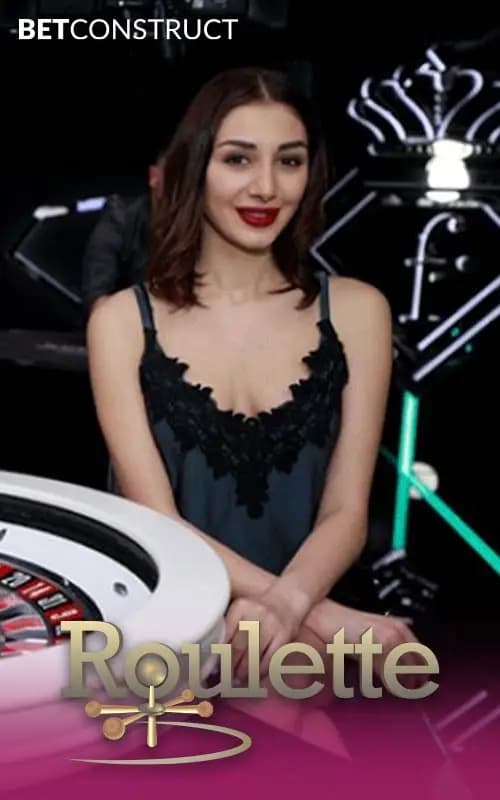 Roulette FTV