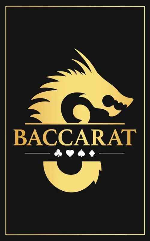Baccaract