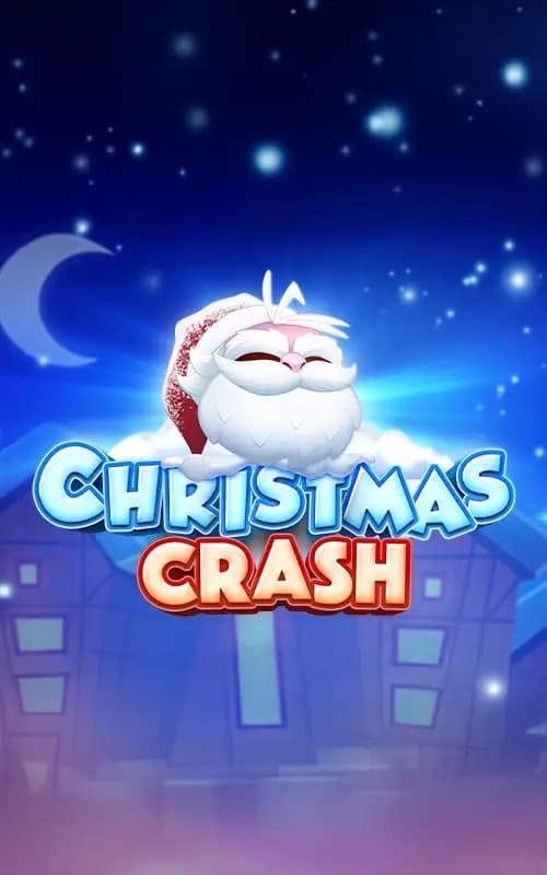 Christmas Crash