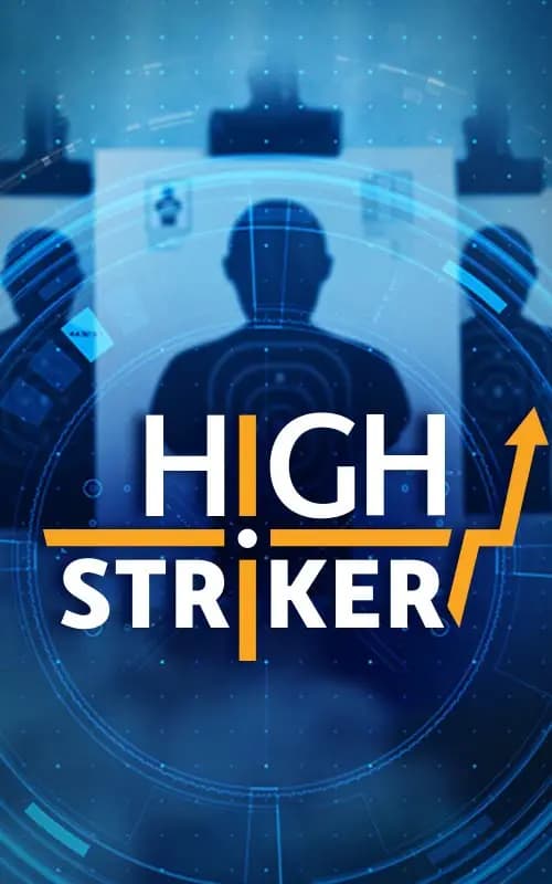 High Striker