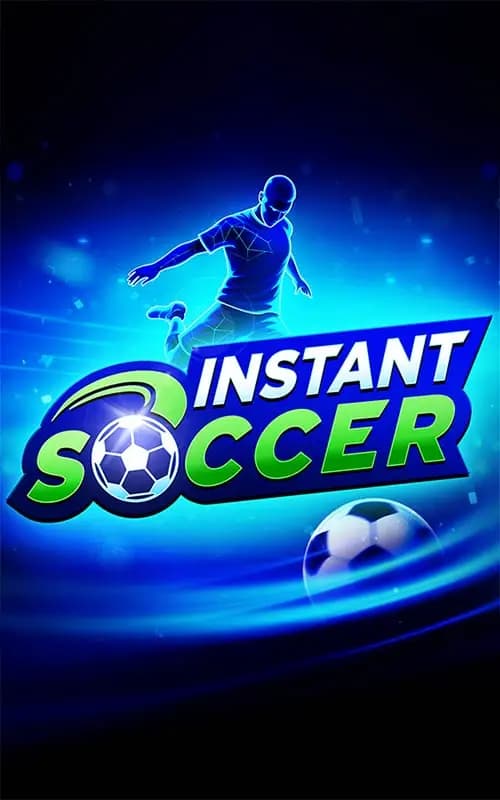 Instant Soccer