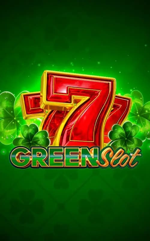 Green Slot