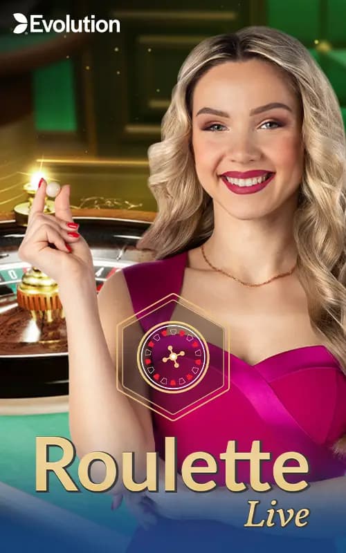 Roulette XS