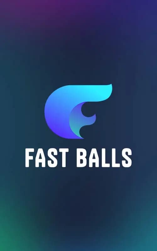 Fast Balls