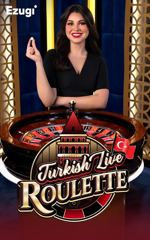 Turkish Roulette