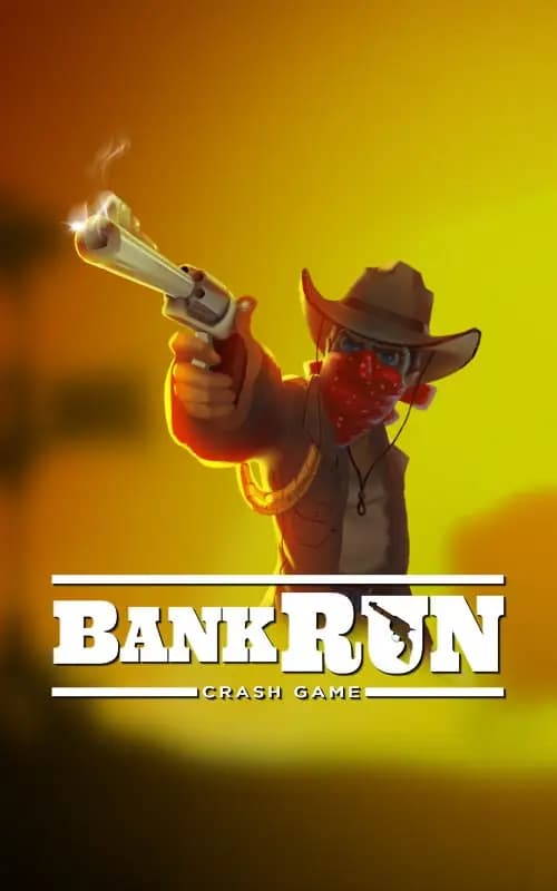Bank Run