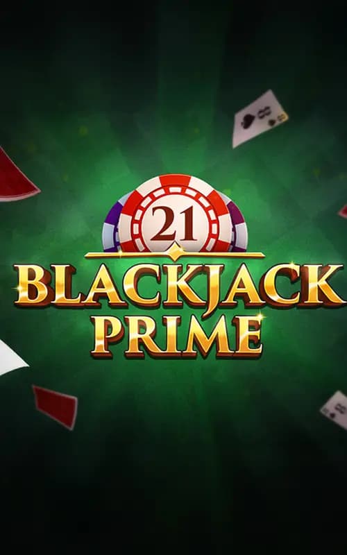 Blackjack Joker