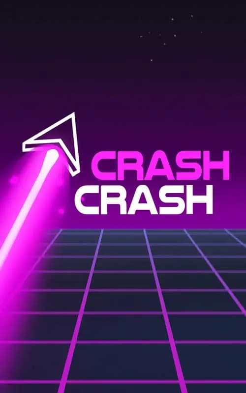 Crash Crash