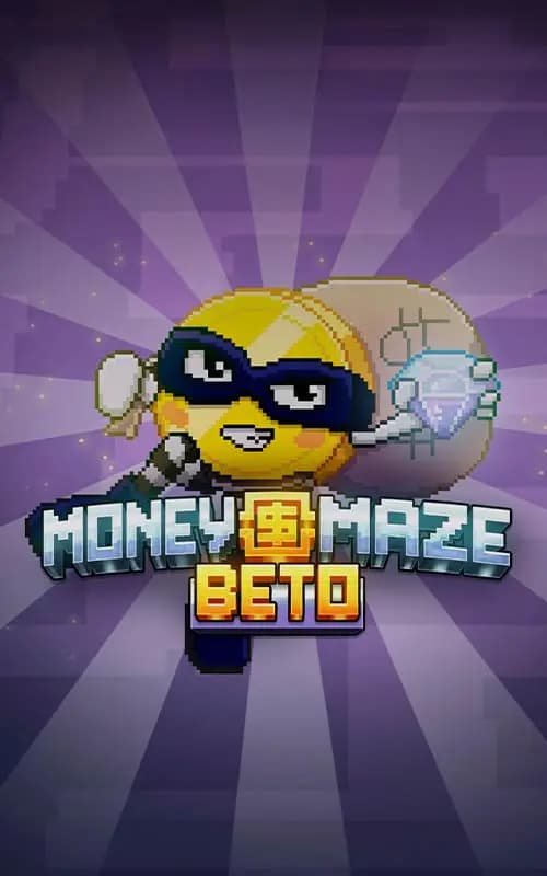 Money Maze Beto