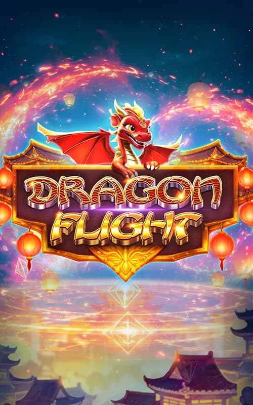 Dragon Flight