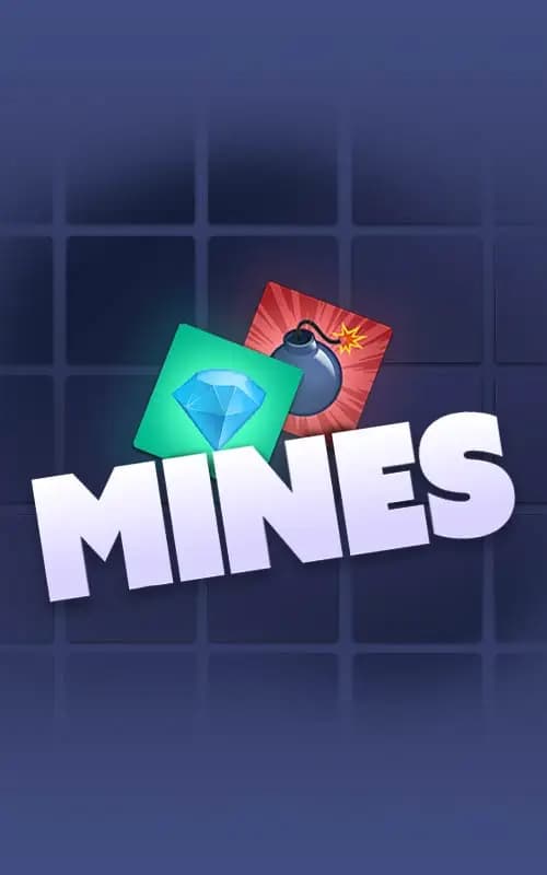 Mines