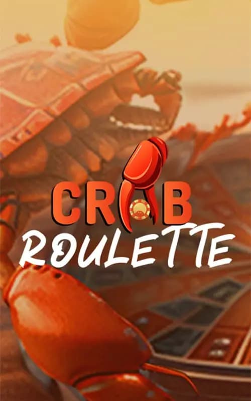 Crab Roulette
