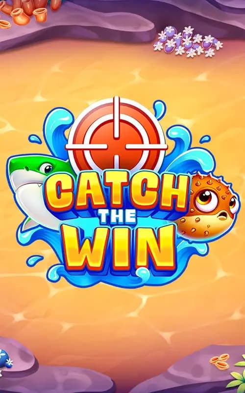 Catch the Win