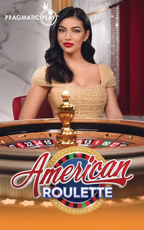 American Roulette