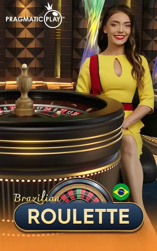 Brazilian Roulette