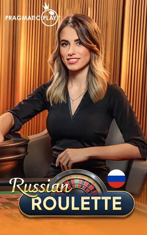 Roulette 4 Russian