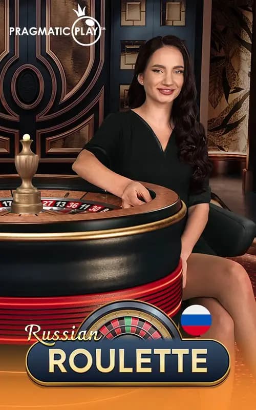 Russian Roulette