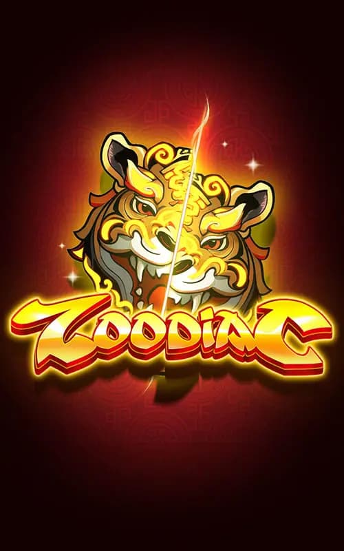 Zoodiac