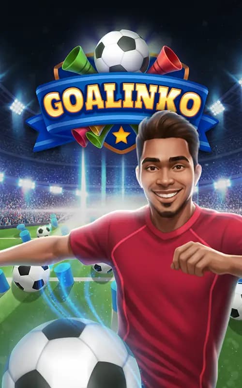 Goalinko