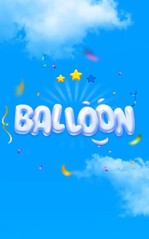 Balloon
