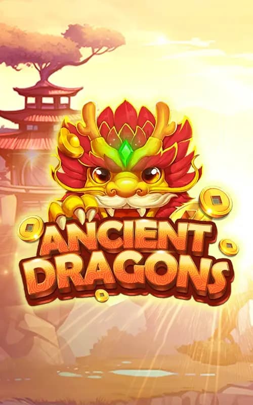 Ancient Dragons