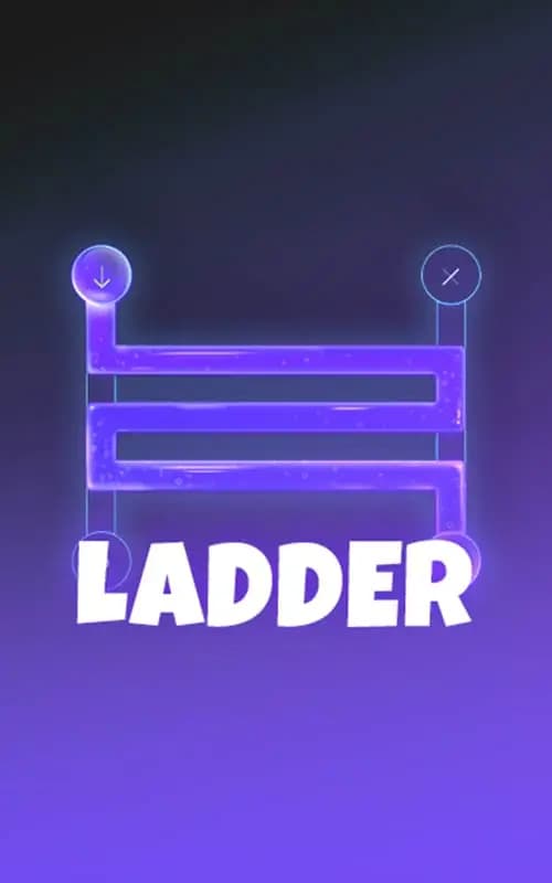 Ladder