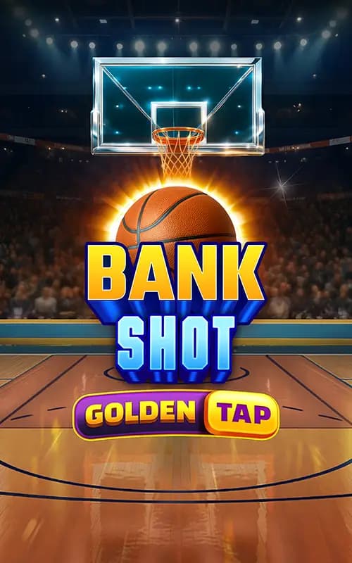 Bank Shot