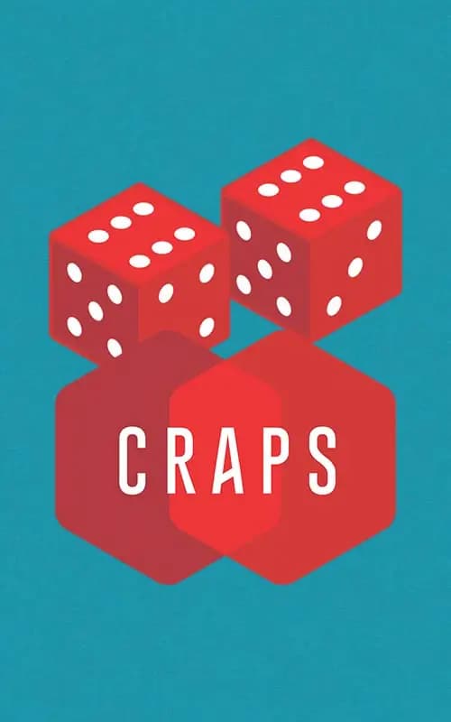 Craps
