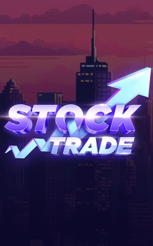 Stock Trade